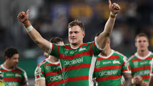 Wests tigers v rabbitohs, round 18 preview. Ckufgtgoictmgm