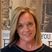 30+ "Rene Decker" profiles