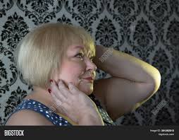 Cute chubby asian bound and creampied. Portrait Cute Chubby Image Photo Free Trial Bigstock