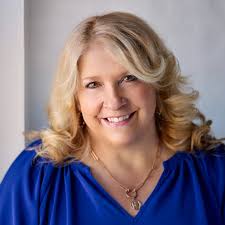 Find Realtors, Real Estate Agents & Brokers