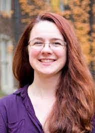 Bridget Schreiner's Instagram, Twitter & Facebook