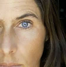 Ö3-Starastologin @gerdarogers gehört als Steinbock leider selbst nicht zu  den Glückskindern der Woche. Aber vielleicht du? ✨