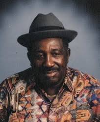 Curtis Watkins Obituary