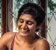 criticalcollective.in