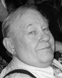 Ole Berg Obituary (1936