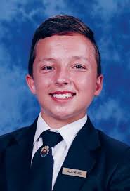 AWSUM East London September Edition 2024 by AWSUM News