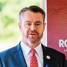 Echoes Winter 2024 by Rose-Hulman Institute of Technology