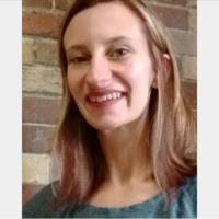 Amber Matlock's Instagram, Twitter & Facebook