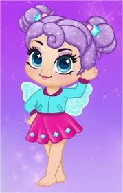 Check spelling or type a new query. Crystal Cassie Adventures In Hatchtopia Hatchimals Wiki Fandom