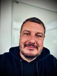 Pkw-Führerschein in Bremen, Schwanewede und Ritterhude