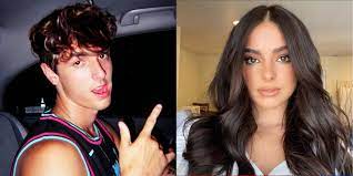 But did you know addison wasn't. Bryce Hall Denies He And Addison Rae Are Dating Amid Rumors