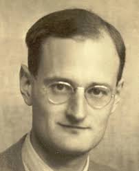 Louise Kathleen Simonds (1883-1934)