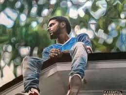 Remember to use the share button. Download All J Cole Zip Mp3 Songs 2021 Albums Mixtapes On Page 8 Of 9