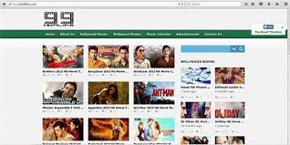 Whether you want to save a viral facebook video to send to all your friends or you want to keep that training for online courses from youtube on hand when you'll need to use it in the future, there are plenty of reasons you might want to do. Top Mp4 Movies Free Download Sites In 1080p 720p Hd Mp4 Quality Movies