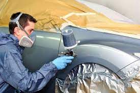 According to a forum thread over on the website, allfordmustangs.com, the forum members on the thread claim that they had spent anywhere from $2,000 to $4,000 for a quality looking job. How Much Does It Cost To Repaint A Car The Answer