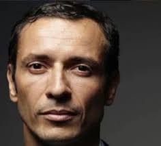 Greg Sigrist Succeeds Current EVP and CFO of Pathward Glen Herrick, who  Retires