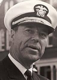 Image result for Ivory 1958 Admiral