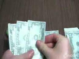 We may all lean towards achieving the same results, but the path to getting dive in to learn a thing or two on how you can save and manage your finances better. How Money Is Counted In Different Countries Youtube