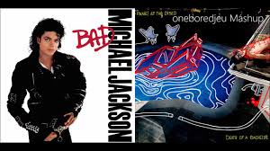 Mashed up songs‏ @mashedupsongs 9 янв. Top 10 Unbelievable Song Mashups That Actually Work
