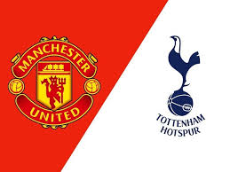 Man united end long term partnership with american giants ahead of 2021/22 season starting in 2021, fans will be seeing a ata football fa wsl stream on march 19: How To Watch Manchester United Vs Tottenham Live Stream Premier League Football Online From Anywhere Android Central