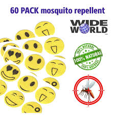 Let a local & family owned company get rid of your pest problem. Wide World Mosquito Repellent Patches Natural Fly Pest Control Bug Repeller Patch Anti Insect Stickers Non Toxic And Safe For Kids And Baby Buy Online In Bermuda At Bermuda Desertcart Com Productid 144711765