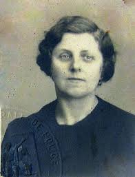 86 Biographien :: Die Namen der Nummern