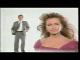Retrouvez gratuitement tous les replay en streaming de les feux de l'amour ainsi que de nombreuses vidéos exclusives et interviews ! Les Feux De L Amour 1990 1991 Generique Youtube