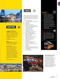 We did not find results for: Malaysia Visitors Guide 2017 28th Edition By Tourism Publications Corporation Sdn Bhd Issuu