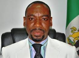 Friends Who Admire Ahmad Isa Ordinary President(Brekete Family Team)