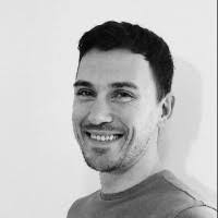 100+ "Ben Catalan" profiles