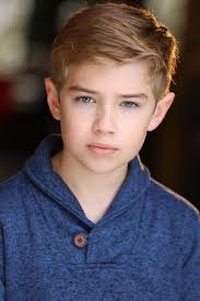 WIC 300 (TV Series 2022– )