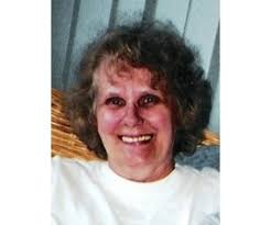 Frances Morgan Obituary (1936