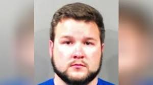 Man charged in hit-and-run crash that killed 2 in west Wichita