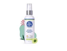 There have been many controversial debates about the safety of castor oil for the babies. Baby Hair Oil Nourishes Your Baby S Scalp And Strengthen His Hair Most Searched Products Times Of India