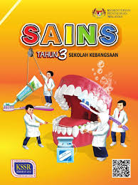 Tahukah anda perbedaan antara gigi susu dan gigi permanen? Unit 3 Manusia Sains Tahun 3 Science Quiz Quizizz