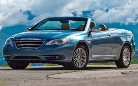 Image result for Blue Streak 2012 Chrysler