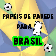Papeis De Parede Para Celular Brasil Unhas Da Lala