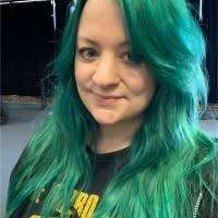 70+ "Jo Wilde" profiles