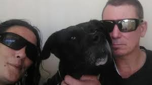 Victoria Carlino's Instagram, Twitter & Facebook