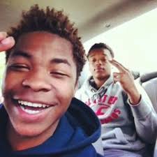 Stream Jermaine Strong music