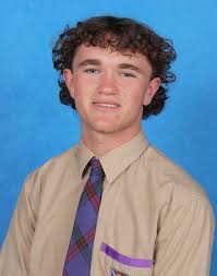 Week 7, Winter Term 2024