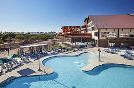 Great wolf lodge log cabin. Great Wolf Lodge Arizona Phoenix 7 3 8 Price Address Reviews