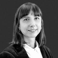 Botify Connect Europe 2024