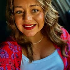 Car wash location in Walterboro