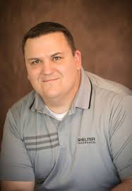 THROUGH DONOR SUPPORT HYANNIS INSTALLS BLEACHERS