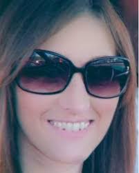 Karie Sullivan's Instagram, Twitter & Facebook