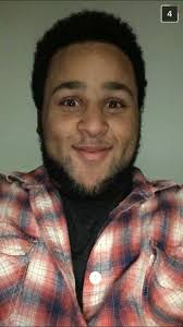 Hailey Purtzer (@hpurtz)