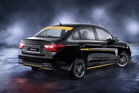 Check spelling or type a new query. Jualan Proton Untuk April 2021 Terus Meningkat Saga Kembali Jadi Juara Segmennya Motoqar