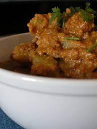 Dudhi Ki Sabzi Bottle Gourd In Gravy Recipe Indian Vegetable Recipes Indian Food Recipes Vegetarian Recipes