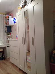 Ikea Malm Brimnes Togather Zimmer Ikea Malm Kinder Zimmer
